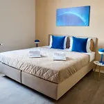 Apartament Relax Fuer Bis Zu 6 Personen - Parkplatz - Voll Ausgestattet & Gemuetlich Trewir