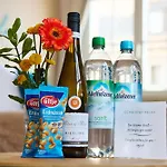 Relax Fuer Bis Zu 6 Personen - Parkplatz - Voll Ausgestattet & Gemuetlich Трир