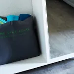 Апартаменты Relax Fuer Bis Zu 6 Personen - Parkplatz - Voll Ausgestattet & Gemuetlich