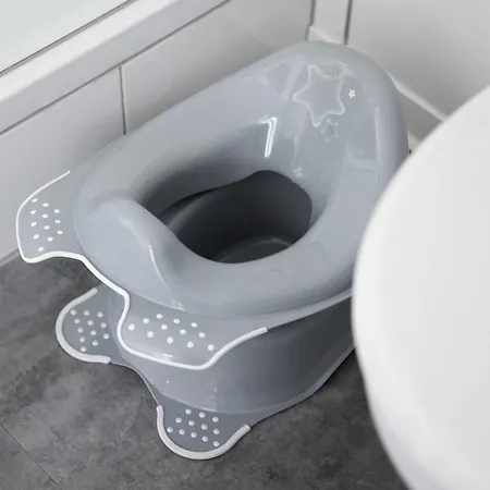 Апартаменты Relax Fuer Bis Zu 6 Personen - Parkplatz - Wlan - Homeoffice