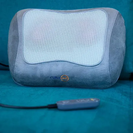 Relax Fuer Bis Zu 6 Personen - Parkplatz - Wlan - Homeoffice * Трир