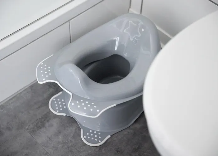 アパート Relax Fuer Bis Zu 6 Personen - Parkplatz - Voll Ausgestattet & Gemuetlich