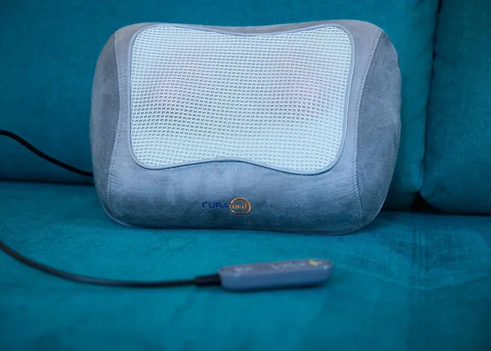 Relax Fuer Bis Zu 6 Personen - Parkplatz - Voll Ausgestattet & Gemuetlich * Trier